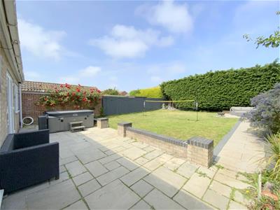 Picture 25